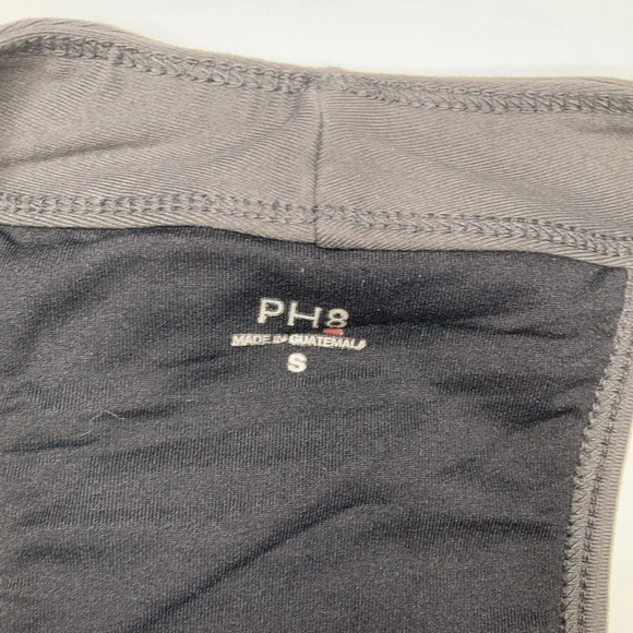 PH8 Tank Top Sz: S - Picture 5 of 5